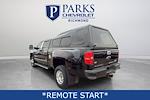2018 Chevrolet Silverado 3500 Crew Cab 4WD Pickup for sale #187190A - photo 6