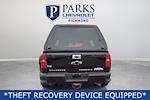 2018 Chevrolet Silverado 3500 Crew Cab 4WD Pickup for sale #187190A - photo 7