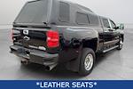 2018 Chevrolet Silverado 3500 Crew Cab 4WD Pickup for sale #187190A - photo 8