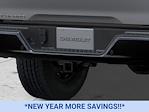 New 2026 Chevrolet Colorado Trail Boss Crew Cab for sale #187282 - photo 14