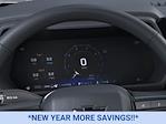 New 2026 Chevrolet Colorado Trail Boss Crew Cab for sale #187282 - photo 18