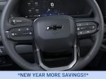 New 2026 Chevrolet Colorado Trail Boss Crew Cab for sale #187282 - photo 19