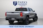 New 2026 Chevrolet Colorado Trail Boss Crew Cab for sale #187282 - photo 4