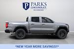 New 2026 Chevrolet Colorado Trail Boss Crew Cab for sale #187282 - photo 5