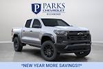 New 2026 Chevrolet Colorado Trail Boss Crew Cab for sale #187282 - photo 7
