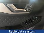2020 Ford Escape FWD SUV for sale #187282A - photo 10
