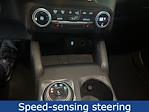 2020 Ford Escape FWD SUV for sale #187282A - photo 13