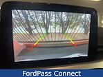 2020 Ford Escape FWD SUV for sale #187282A - photo 15