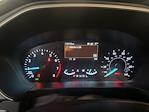 2020 Ford Escape FWD SUV for sale #187282A - photo 16
