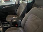 2020 Ford Escape FWD SUV for sale #187282A - photo 18