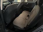 2020 Ford Escape FWD SUV for sale #187282A - photo 19