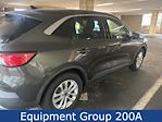 2020 Ford Escape FWD SUV for sale #187282A - photo 6