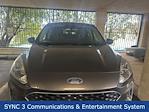 2020 Ford Escape FWD SUV for sale #187282A - photo 8