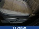 2020 Ford Escape FWD SUV for sale #187282A - photo 9