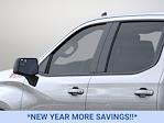 2026 Chevrolet Silverado 1500 Crew Cab 4WD Pickup for sale #188459X - photo 12
