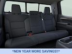 2026 Chevrolet Silverado 1500 Crew Cab 4WD Pickup for sale #188459X - photo 17