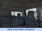 2026 Chevrolet Silverado 1500 Crew Cab 4WD Pickup for sale #188459X - photo 24