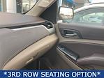 Used 2016 Chevrolet Tahoe LT for sale #189354A - photo 12