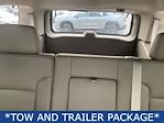 Used 2016 Chevrolet Tahoe LT for sale #189354A - photo 13