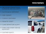 Used 2016 Chevrolet Tahoe LT for sale #189354A - photo 2