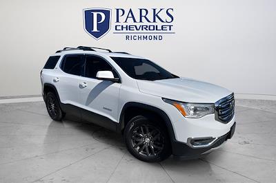 2019 GMC Acadia FWD SUV for sale #189409XA - photo 1