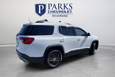 2019 GMC Acadia FWD SUV for sale #189409XA - photo 2