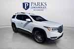 2019 GMC Acadia FWD SUV for sale #189409XA - photo 1