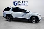 2019 GMC Acadia FWD SUV for sale #189409XA - photo 3
