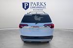 2019 GMC Acadia FWD SUV for sale #189409XA - photo 4