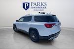 2019 GMC Acadia FWD SUV for sale #189409XA - photo 5