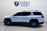 2019 GMC Acadia FWD SUV for sale #189409XA - photo 6