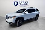 2019 GMC Acadia FWD SUV for sale #189409XA - photo 7