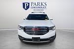 2019 GMC Acadia FWD SUV for sale #189409XA - photo 8