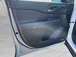 2019 GMC Acadia FWD SUV for sale #189409XA - photo 14