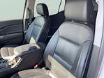 2019 GMC Acadia FWD SUV for sale #189409XA - photo 15
