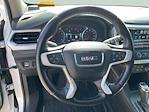 2019 GMC Acadia FWD SUV for sale #189409XA - photo 18
