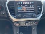 2019 GMC Acadia FWD SUV for sale #189409XA - photo 20