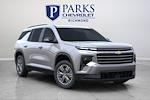 2026 Chevrolet Traverse FWD SUV for sale #193400 - photo 3