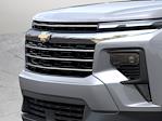 2026 Chevrolet Traverse FWD SUV for sale #193400 - photo 13