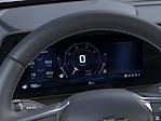 2026 Chevrolet Traverse FWD SUV for sale #193400 - photo 18