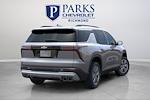 2026 Chevrolet Traverse FWD SUV for sale #193400 - photo 4