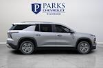 2026 Chevrolet Traverse FWD SUV for sale #193400 - photo 5