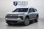 2026 Chevrolet Traverse FWD SUV for sale #193400 - photo 6