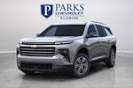 2026 Chevrolet Traverse FWD SUV for sale #193400 - photo 8