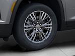 2026 Chevrolet Traverse FWD SUV for sale #193400 - photo 9