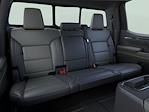 2026 Chevrolet Silverado 1500 Crew Cab 4WD Pickup for sale #193433X - photo 17
