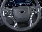 2026 Chevrolet Silverado 1500 Crew Cab 4WD Pickup for sale #193433X - photo 19