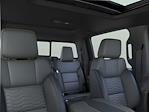 2026 Chevrolet Silverado 1500 Crew Cab 4WD Pickup for sale #193433X - photo 24