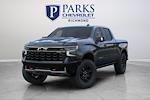 2026 Chevrolet Silverado 1500 Crew Cab 4WD Pickup for sale #193433X - photo 6