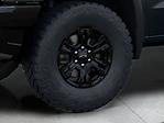 2026 Chevrolet Silverado 1500 Crew Cab 4WD Pickup for sale #193433X - photo 9